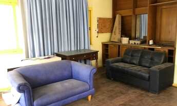 Imagem 4: Porto Alegre - Prédio Inteiro - Moinhos de Vento