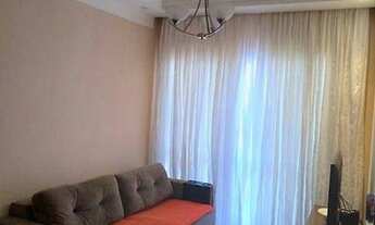 Imagem 7: Apartamento com 2 dormitórios à venda, 70 m² - Assunção - São Bernardo do Campo/SP