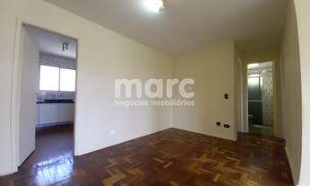 Imagem 3: SÃO PAULO - Apartamento Padrão - CAMBUCI