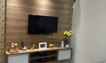 Imagem 3: COBERTURA - SEM CONDOMÍNIO