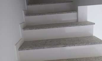 Imagem 3: SUPER DUPLEX JUNTO A AVENIDA SAQUAREMA E COMÉRCIO - SAQUAREMA/RJ