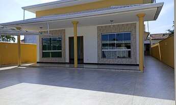 Imagem: Mansão bairro Receio em Terreno Único