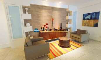 Imagem 5: Imóvel maravilhoso de 4 quartos 3 suítes na quadra do mar Praia da Costa