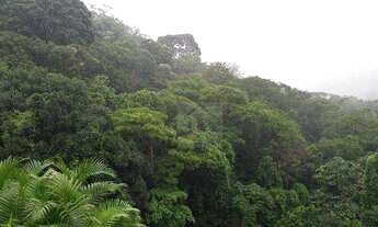 Imagem 3: Apartamento com 3 dormitórios à venda, 110 m² por R$ 530.000,00 - Tijuca - Rio de Janeiro