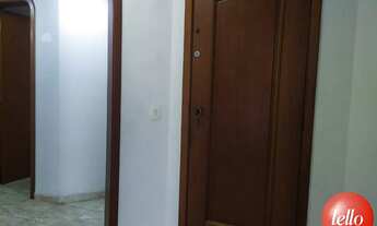 Imagem 7: São Paulo - Apartamento Padrão - Tatuapé