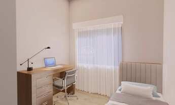 Imagem 5: Casa Residencial a Venda - Jardins do Império Vila Ytu - Indaiatuba