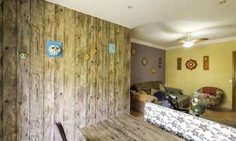 Imagem 3: Apartamento 3 dormitórios Freguesia do ó