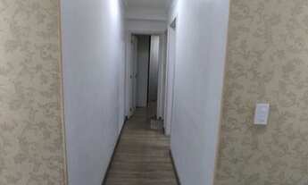 Imagem 5: APARTAMENTO - VILA SANTA RITA DE CÁSSIA - SP