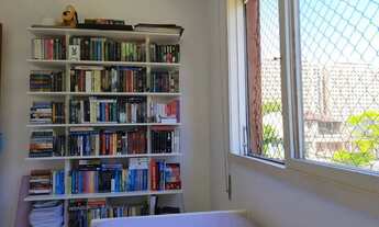 Imagem 7: Porto Alegre - Apartamento Padrão - Jardim Lindóia