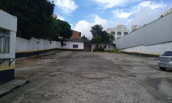 Imagem: Imóvel para venda com 1100 metros plano