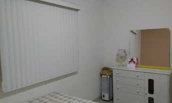 Imagem 6: Casa Duplex 2/4, Condomínio Fechado, Vivendas do Bosque