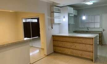 Imagem 7: Casa em Itapua 3/4 - Entrada Imediataa!!!!