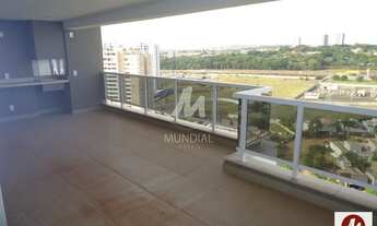 Imagem 4: Apartamento (tipo - padrao) 3 dormitórios/suite, cozinha planejada, portaria 24hs, lazer