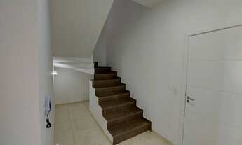 Imagem 5: APARTAMENTO GUILHERMINA - PRAIA GRANDE SP