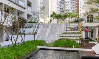 Imagem 4: SALA COMERCIAL em São Paulo - SP, Vila Leopoldina