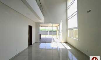 Imagem 3: Casa (sobrado em condominio) 3 dormitórios/suite, cozinha planejada, portaria 24hs, lazer