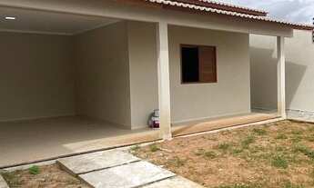 Imagem 1: Imóvel Casa com 3 dormitórios