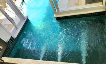 Imagem 3: Residencial Alpha Plus Alphaville - Barueri