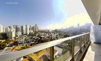 Imagem 6: Edifício Delfina Residence Apto 15223