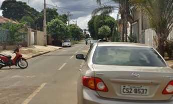 Imagem 3: Três Lagoas - Casa Padrão - Bela Vista