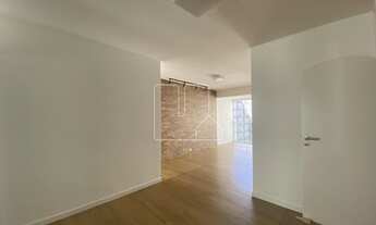 Imagem 2: São Paulo - Apartamento Padrão - Cerqueira César