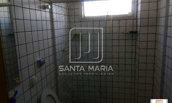 Imagem 5: Apartamento (tipo - padrao) 3 dormitórios/suite, cozinha planejada, em condomínio fechado