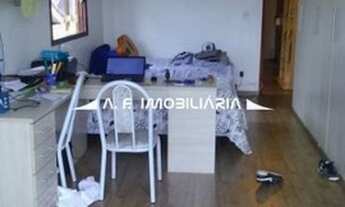 Imagem 7: São Paulo - Casa Padrão - JARDIM ROSSIN