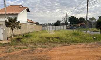 Imagem 2: ARARAQUARA - Terreno Padrão - CIDADE JARDIM