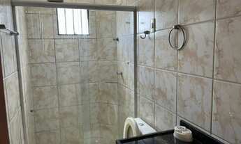 Imagem 5: Apartamento próximo a Unipe, com 3 quartos