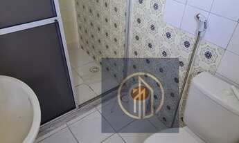 Imagem 7: Apto 2 quartos (1 st), 72m², Torreão, próximo ao Shopping Tacaruna