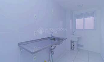 Imagem 5: PORTO ALEGRE - Apartamento Padrão - Vila São José