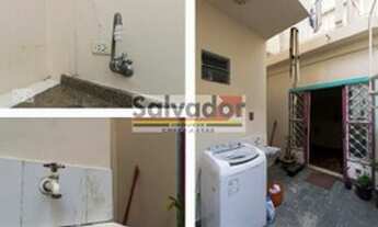 Imagem 7: Sobrado na Vila Mariana - São Paulo