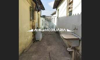 Imagem 7: São Paulo - Casa Padrão - PARQUE PERUCHE