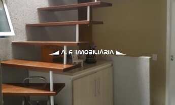 Imagem 6: São Paulo - Casa Padrão - JARDIM MARILIZA