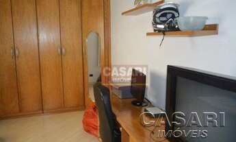 Imagem 5: Sobrado Residencial à venda, Jardim Andrea Demarchi, São Bernardo do Campo - SO18430