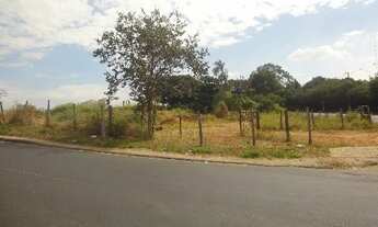 Imagem 2: Terreno - Das Nações - Valinhos