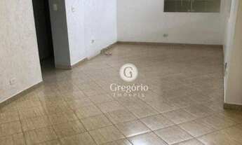 Imagem 6: Casa com 3 dormitórios à venda, 390 m²