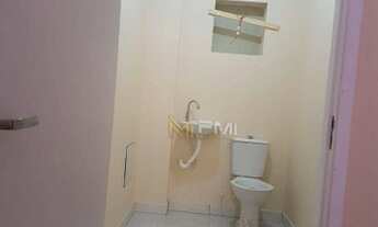 Imagem 4: Barracão, 430 m² - venda por R$ 1.350.000 ou aluguel por R$ 9.000/mês - Jardim Manchester