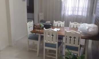 Imagem 2: Alugo casa comercial ou residencial