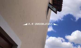 Imagem 7: São Paulo - Casa de Condomínio - VILA SANTOS