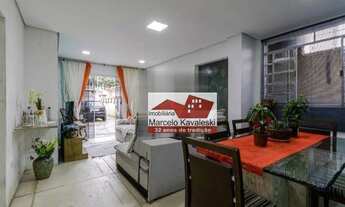 Imagem 3: Casa com 2 dormitórios à venda, 240 m² por R$ 820.000,00 - Sacomã - São Paulo/SP