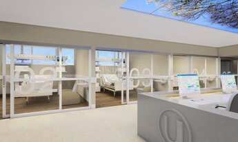 Imagem 4: Venda Galpão / depósito com venda por R$575.000