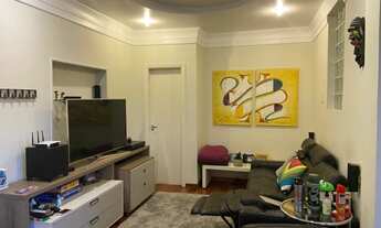 Imagem 5: Casa à venda em São Paulo