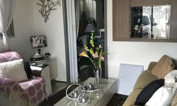 Imagem 2: EXCELENTE (CASA TIMON)>