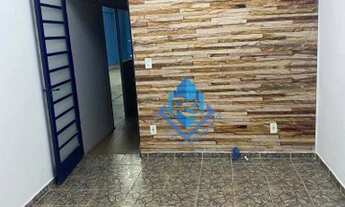 Imagem 5: Galpão Vivaldi Galpão / depósito com aluguel por R$4.800 /mês