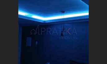 Imagem 5: Apartamento - Venda - Saúde - Cod. 874