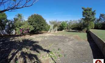 Imagem 7: Chacara (chacara) 4 dormitórios/suite, cozinha planejada