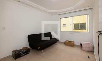 Imagem 4: Apartamento para Aluguel - Vila Júlia, 1 Quarto, 74 m2