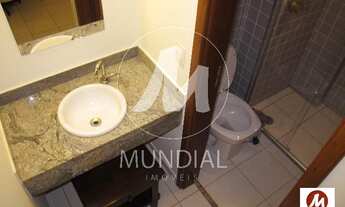 Imagem 6: Apartamento (tipo - duplex) 1 dormitórios/suite, cozinha planejada, elevador, em condomíni