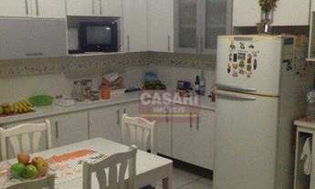 Imagem 7: Sobrado Residencial à venda, Anchieta, São Bernardo do Campo - SO18337